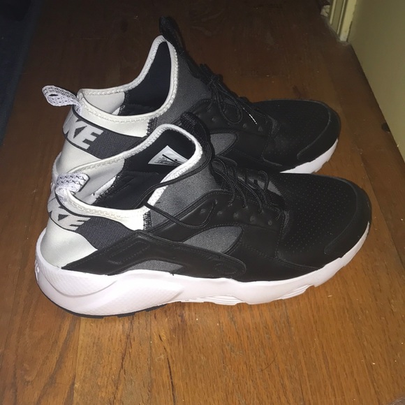 huaraches size 10.5